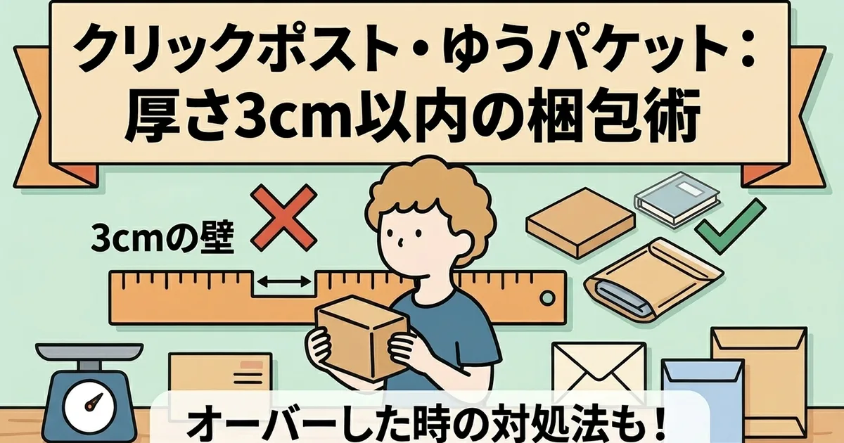 Cómo afrontar el límite de grosor de 3 cm y qué usar cuando lo superas