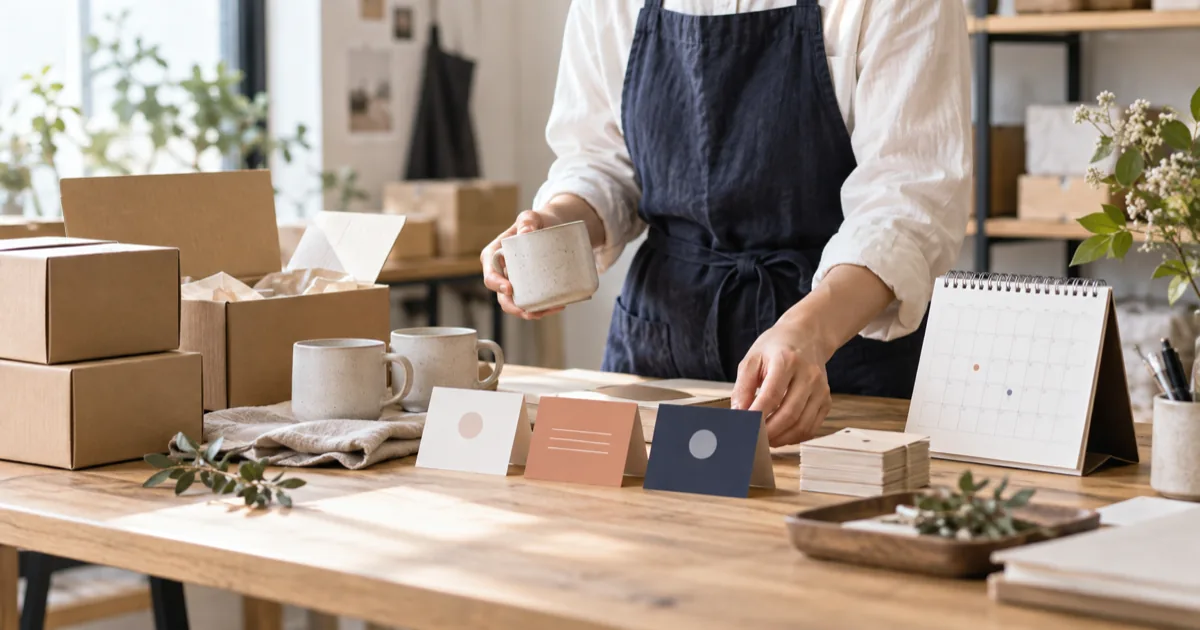 Vorbestellungen umschalten und über Nachlieferungen informieren: SellRules ist jetzt im Shopify App Store verfügbar
