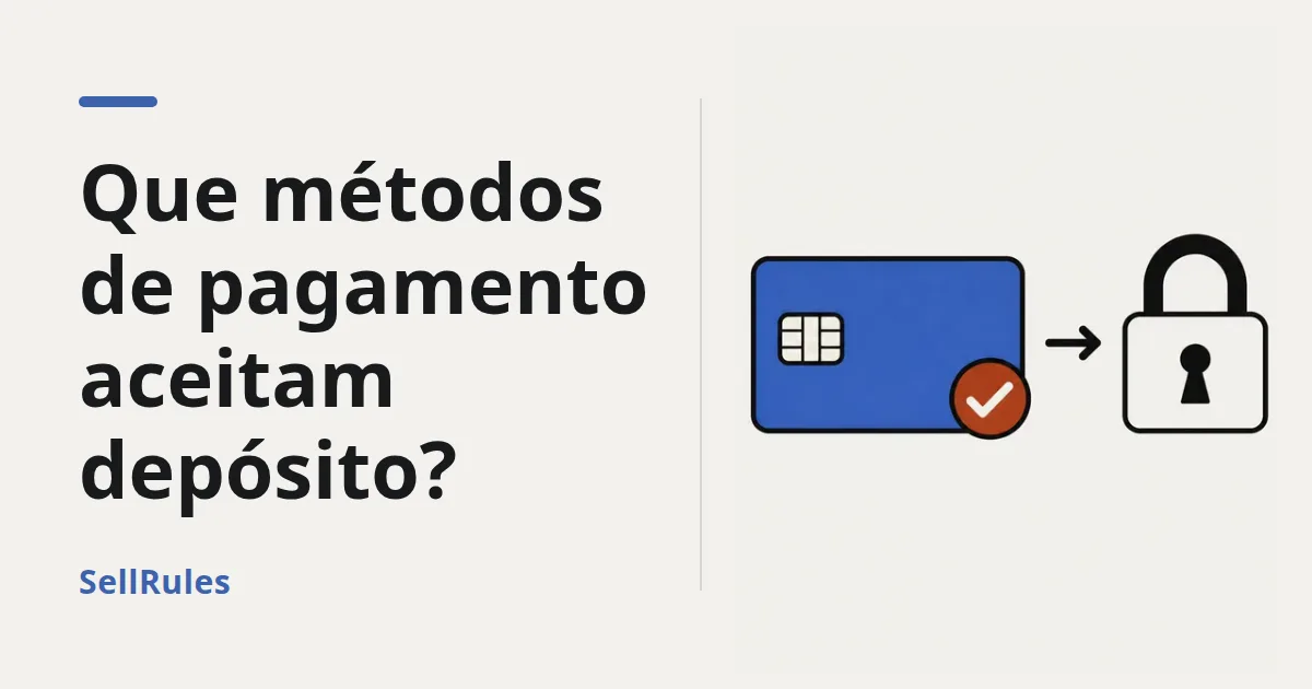 Quais formas de pagamento funcionam com depósito na Shopify? | Pagamento na entrega, transferência e Shop Pay
