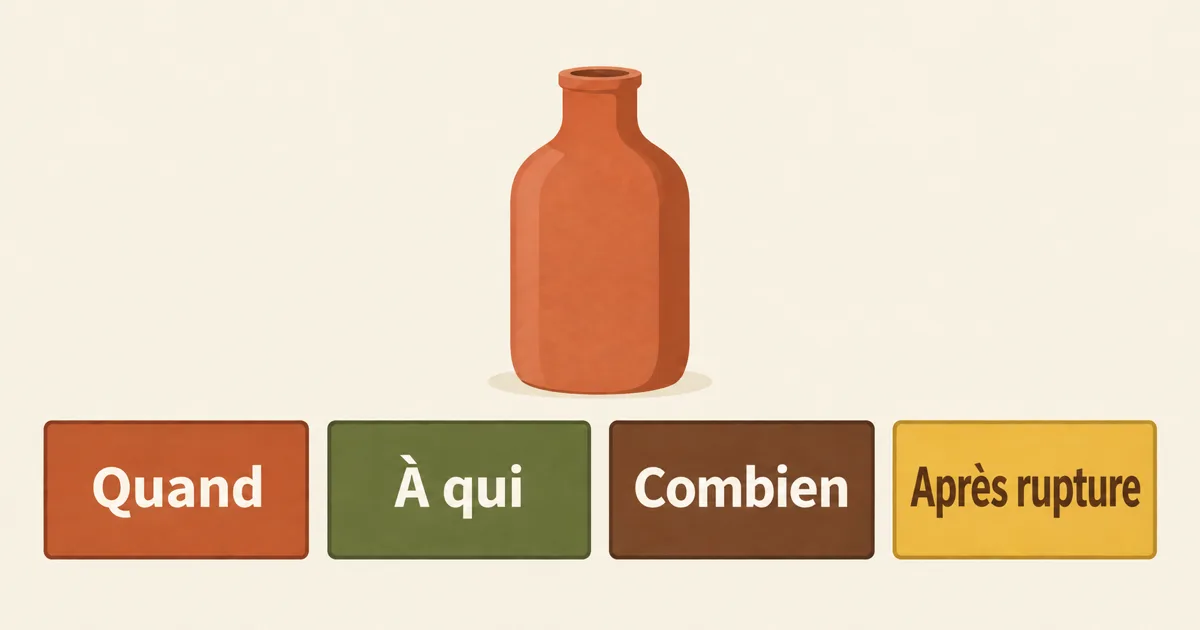 Comment lancer une vente en avant-première ou en édition limitée sur Shopify : précommande, alerte de retour en stock et limites d'achat